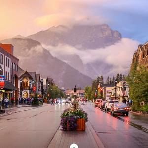 Meet your Posher, Farhana